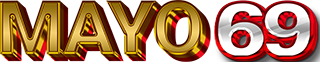 Mayo69